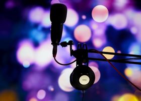 Northline Radio